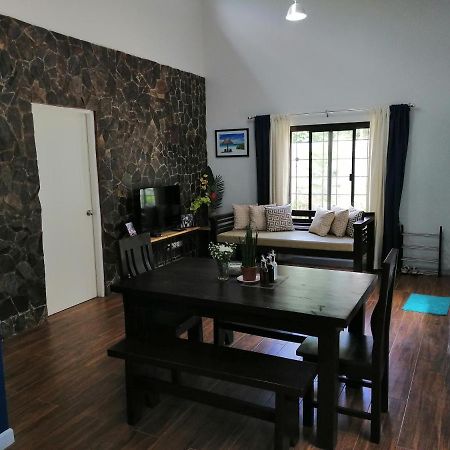 Blue Residence Tagaytay Tagaytay City Eksteriør billede